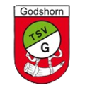 TSV Godshorn
