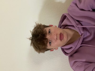 Jonathan Verbeet