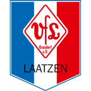 VfL Grasdorf