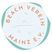 Beachvolleyballverein Rheintal