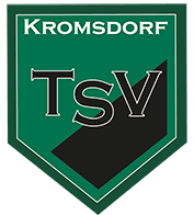 TSV 1928 Kromsdorf