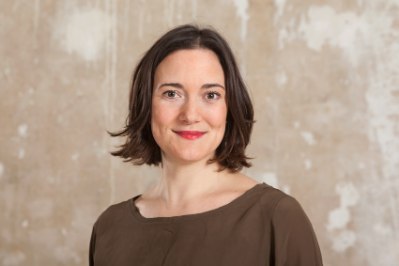 Camilla Schloss