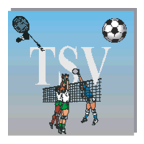 TSV Arnstadt
