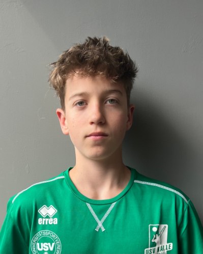 Felix Langer