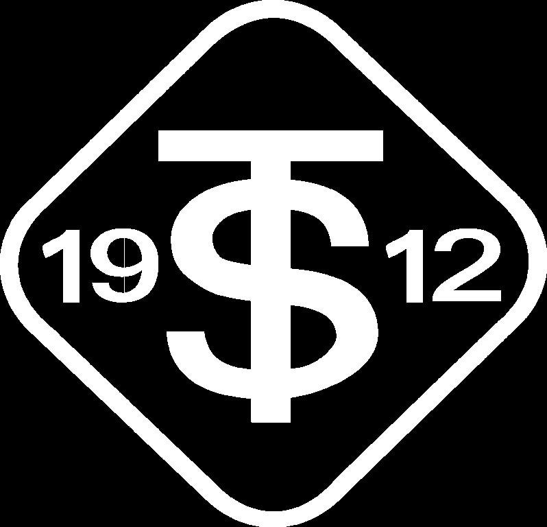 TS 1912 Mülheim