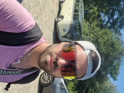 Aaron Lütkemann