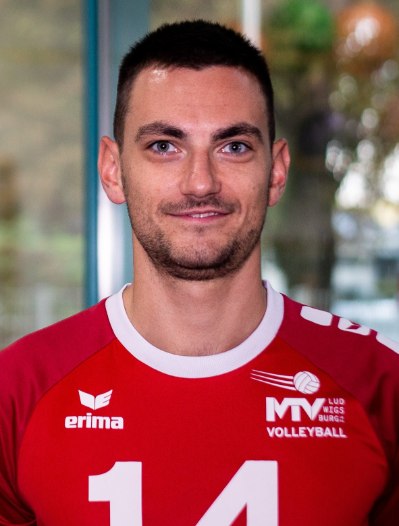 Tin Tomic