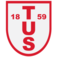 TUS Hamm