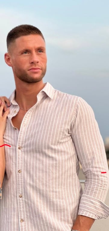 Chris Kutza
