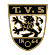 TV Schwetzingen