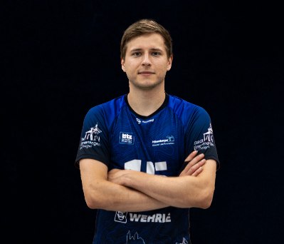 Philipp Thielert