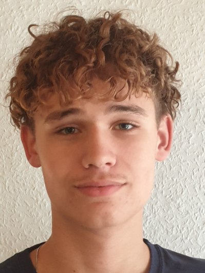 Simon Schmidt