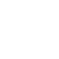 SV Stauf