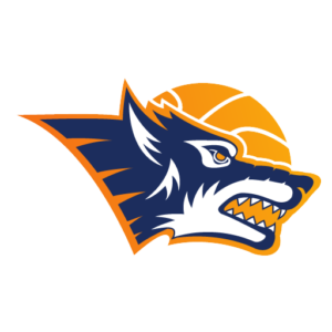Seawolves