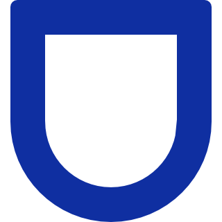 Stedinger TV Berne