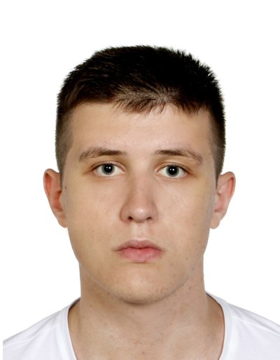 Vladislav Bleis