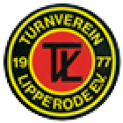 Turnverein Lipperode 1977