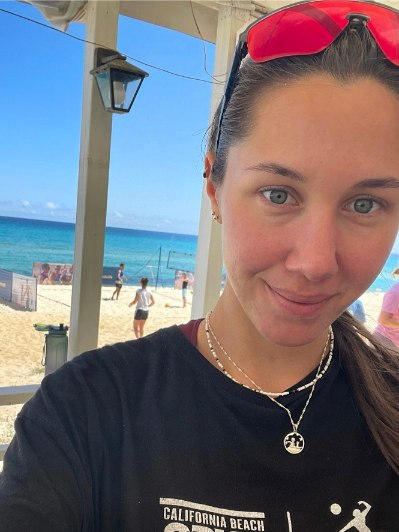 Jennifer Peichl