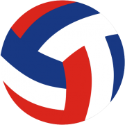 ATSV Ahrensburg