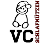 VC Schlafmützen 13