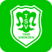 TSV Eningen