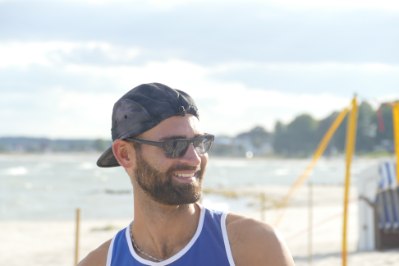 Benno Wittgrefe