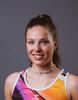 Lina Hesse