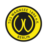 Turn-und Sportclub Wannsee