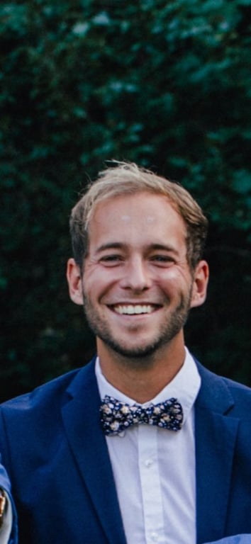 Kevin Stelzner