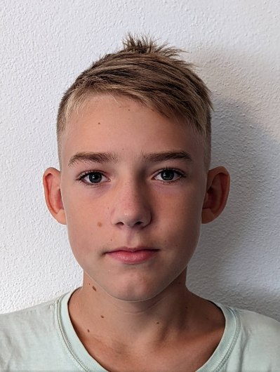 Alwin Bichler