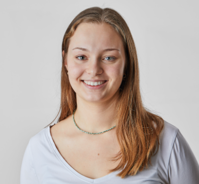 Elisa Tribulowski