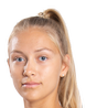 Paula Schürholz