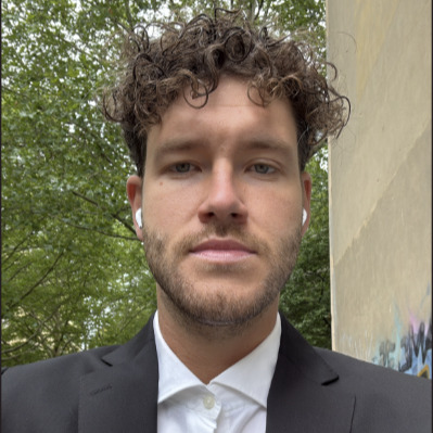 C. Matschke