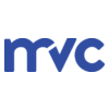 MVC