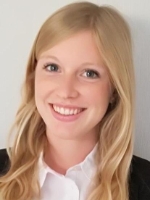 Franziska Rießelmann