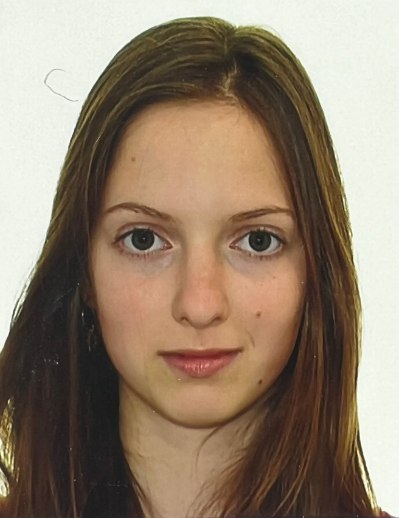 Marina Oberthür