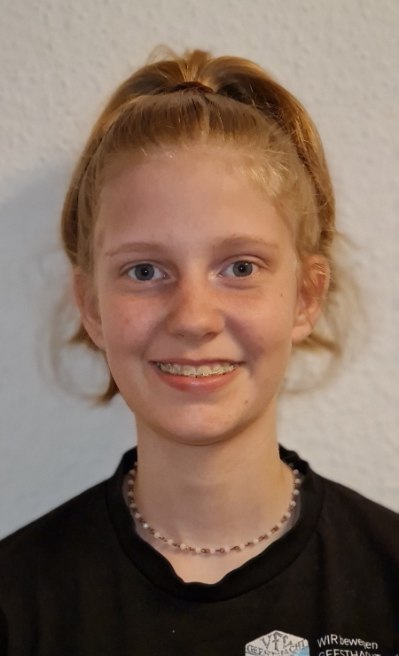J. Schult