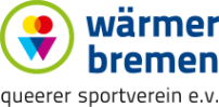 Wärmer Bremen