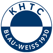 Blau-Weiß Köln