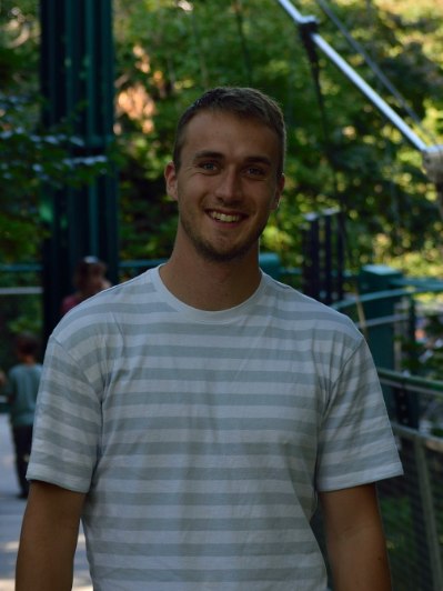 Lars Hüser