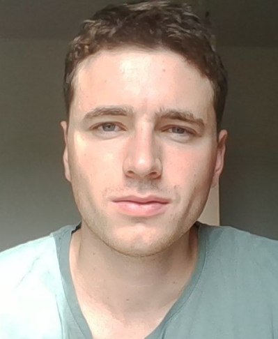 Tom Rodenhagen