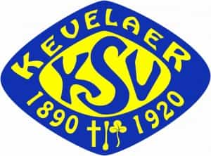 Kevelaerer SV