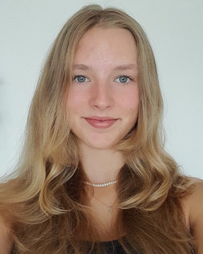 Helene Funk
