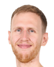 N. Rudolf