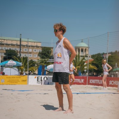 Bela Knaupp
