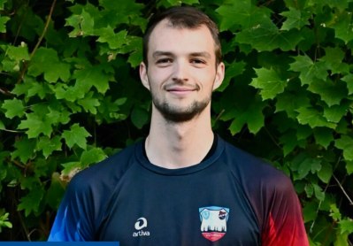 Jonas Busch