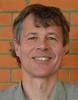 Thomas Mandl