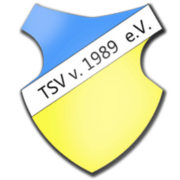 TSV Mariensee-Wulfelade