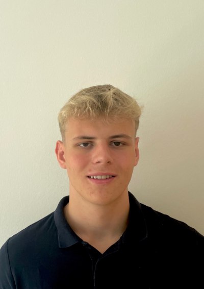 Carl Kaiser