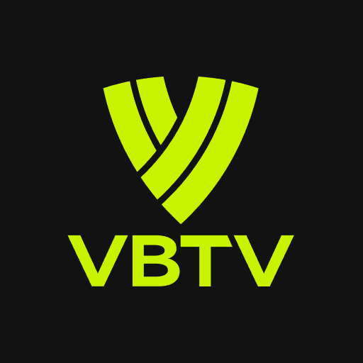 TV Blecher